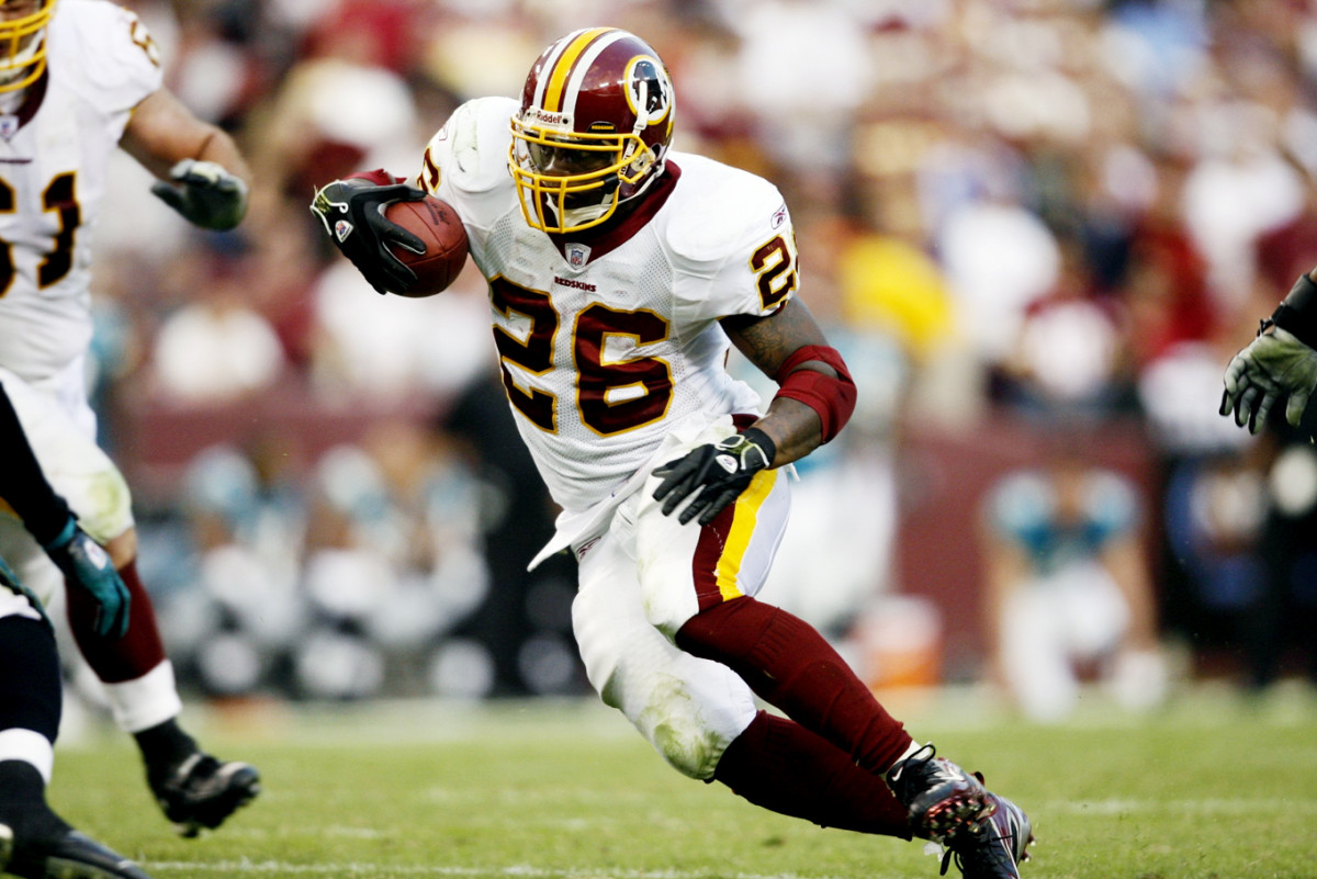 20170627_ClintonPortis_00037.JPG